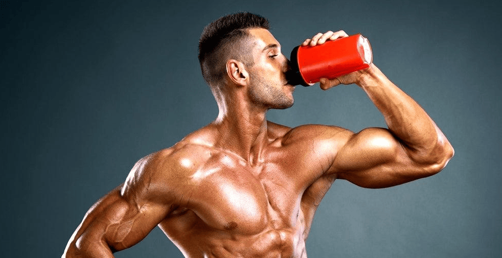 Improved Nitrogen Retention