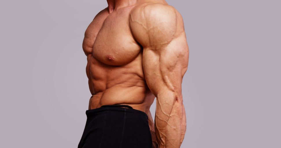 Stacking Options for Results