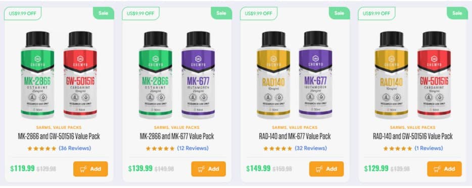 Pricing and Affordability